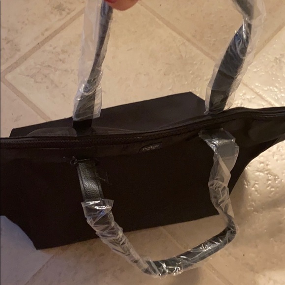 Botkier Bag - Picture 3 of 3